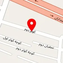 باتری سازی مدرن