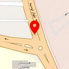 باتری سازی توفیق