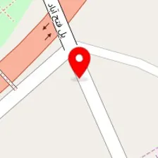 باتری سازی فیروز