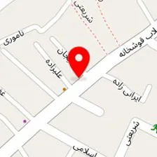 باطری سازی رضا و اسماعیل