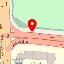 باطری سازی وخدمات برق انژکتری حسین