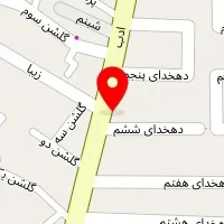 باطری سازی بهمن