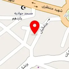 شرکت امداد خودرو آبتین