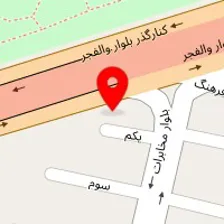 امداد خودرو ارومیه