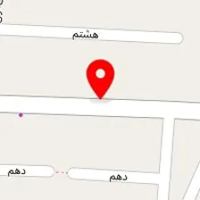 امداد خودرواورمیه