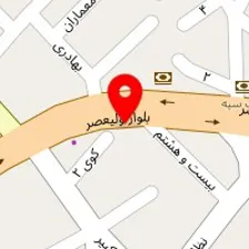 باطری سازی ایمانی