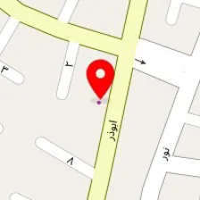 باطری سازی محرم