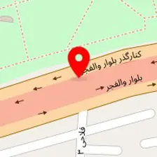 امداد خودرویی اوریاد یدک