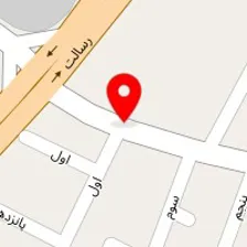 تعمیرگاه تخصصی خودرو