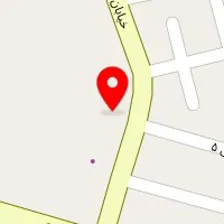 تعمیرگاه خودرو مهدی