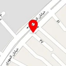 تعمیرگاه تخصصی ایران خودرو مهدی