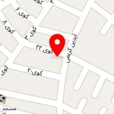 تعمیرگاه مکانیکی فهیم