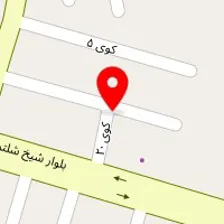 تعمیرگاه تخصصی کیا و هیوندای