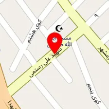 تعمیرگاه شیشه بالابر اکبر