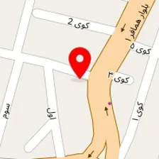 تعمیرگاه برادران