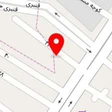 تعمیرگاه آذربنز