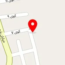 تعمیرگاه مکانیکی وحید