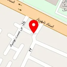 تعمیرگاه و مکانیکی دانیال