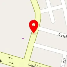 تعمیرگاه اتومبیل مهدی صالحی