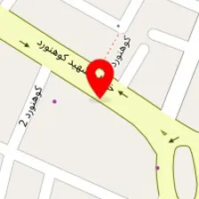 باطری فروشی و قطعات برقی خودرو اسدی