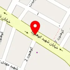 باطری فروشی و باطری سازی منصور