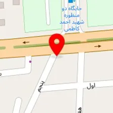 باطریسازی کمیل