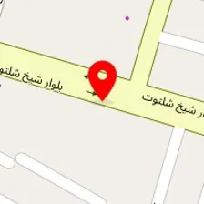 کلینیک تخصصی برق و انژکتور خودرو جوان