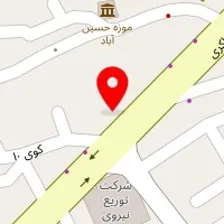 اروم تاسیسات