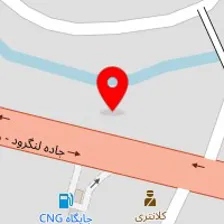 دیزل یدک