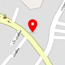 تعمیرگاه خودرو تک