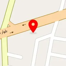 صافکاری استاد رحمان