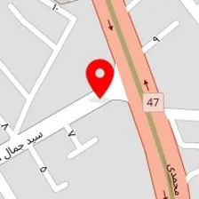 فروشگاه الکتروموتور و گیربکس های صنعتی جامع