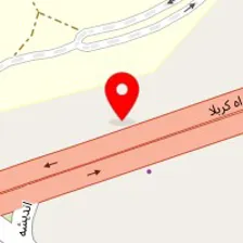 نمایندگی امداد خودرو شبانه روزی مددی