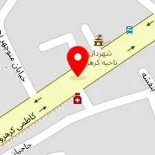 امداد خودرو