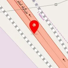 امداد خودرو مرکزی