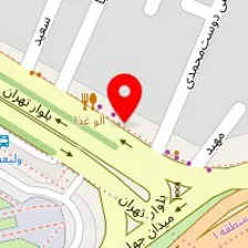 لاستیک وباطری سازی چقایی