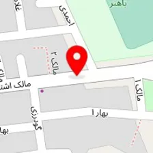 باطریسازی مهدی سبزی