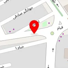 باطری سازی مصطفی