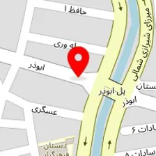 باتری سازی صادقی