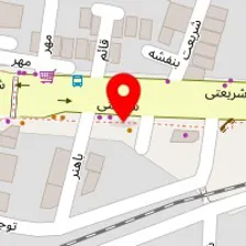 باطری سازی امید