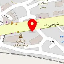 باطری سازی آریا پارس