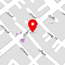 باتری سازی مدرن