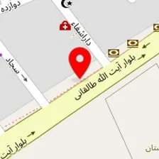 باطری سازی و باطری فروشی مدرن