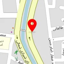 باتری سازی بابک