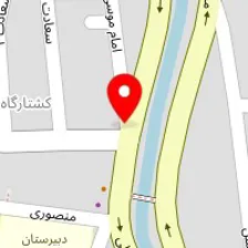 باطری سازی و تنظیم موتور مدرن