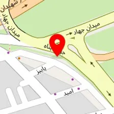 (پیک سیار یاسین پوت نیل )،خدمات خودرو باتری سازی و تاسیسات وخدمات داخلی منزل