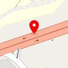 مجتمع تعمیرگاهی شبانه روزی مرکزی