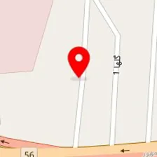 تعمیرگاه خودرو سلطانی