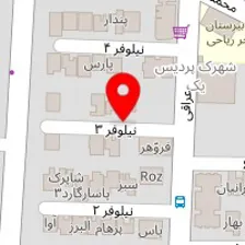 مکانیکی سیار