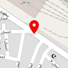 تعمیرگاه خودرو رضا لطفی